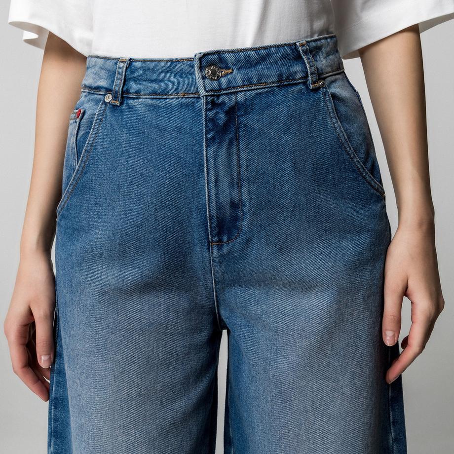 Max & Co Accanto Jeans Vestibilità Regolare  