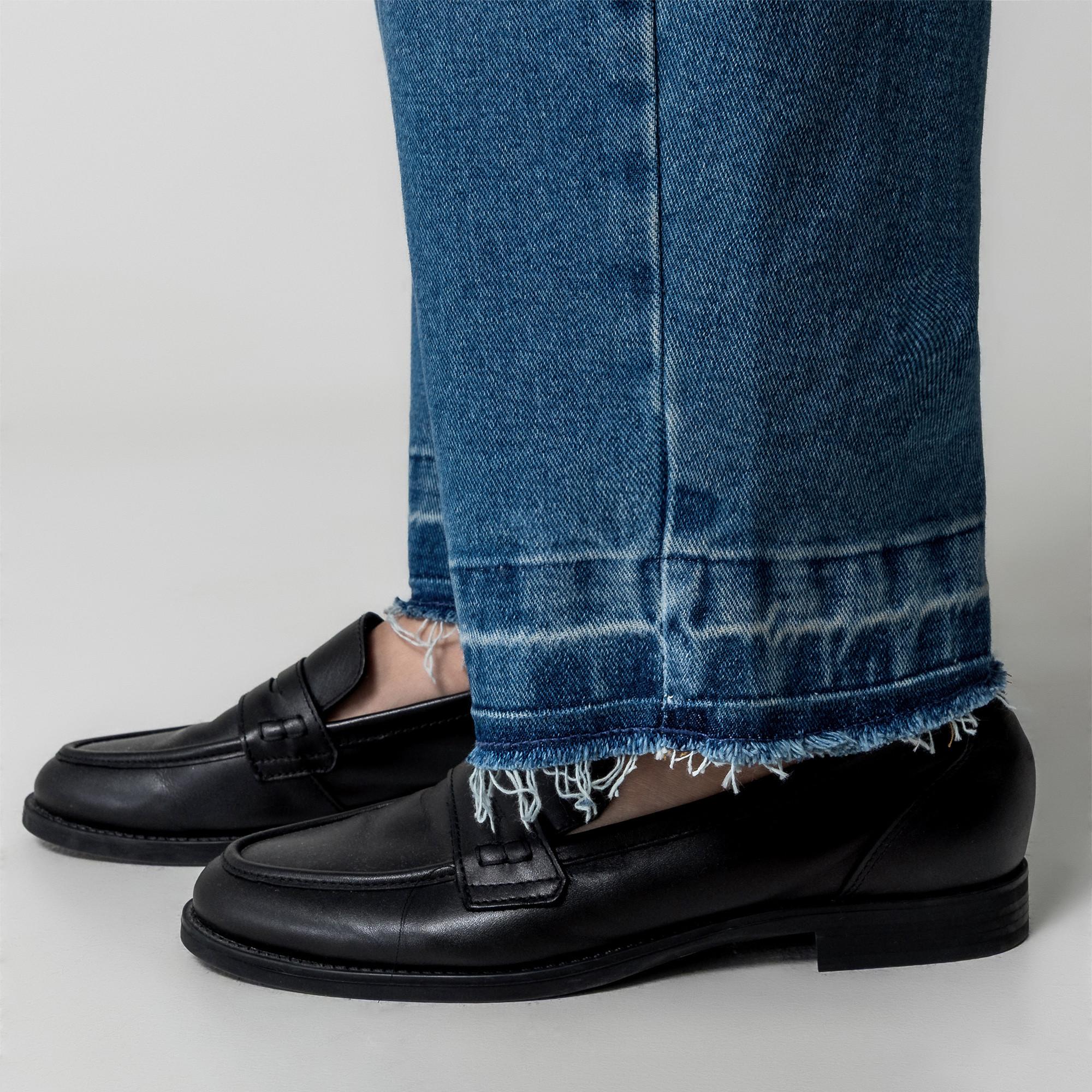 Max & Co Accanto Regular Fit Jeans  