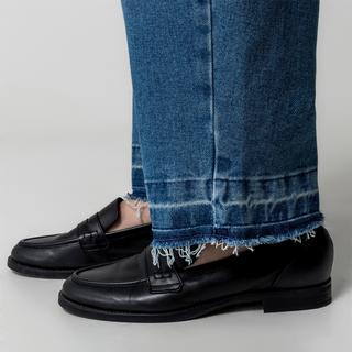 Max & Co Accanto Regular Fit Jeans  