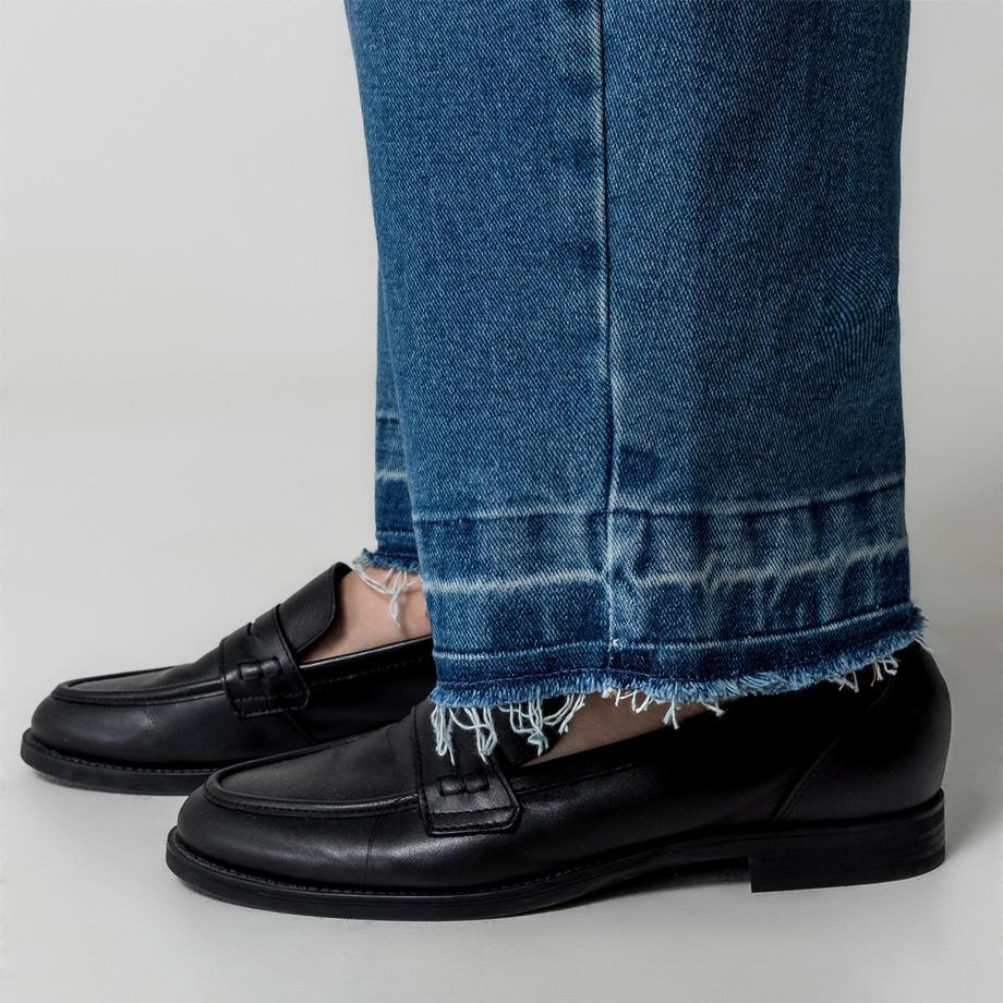 Max & Co Accanto Jeans Vestibilità Regolare  