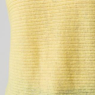 Max & Co ALPASCAMBIO Felpa a costine vestibilità rilassata  