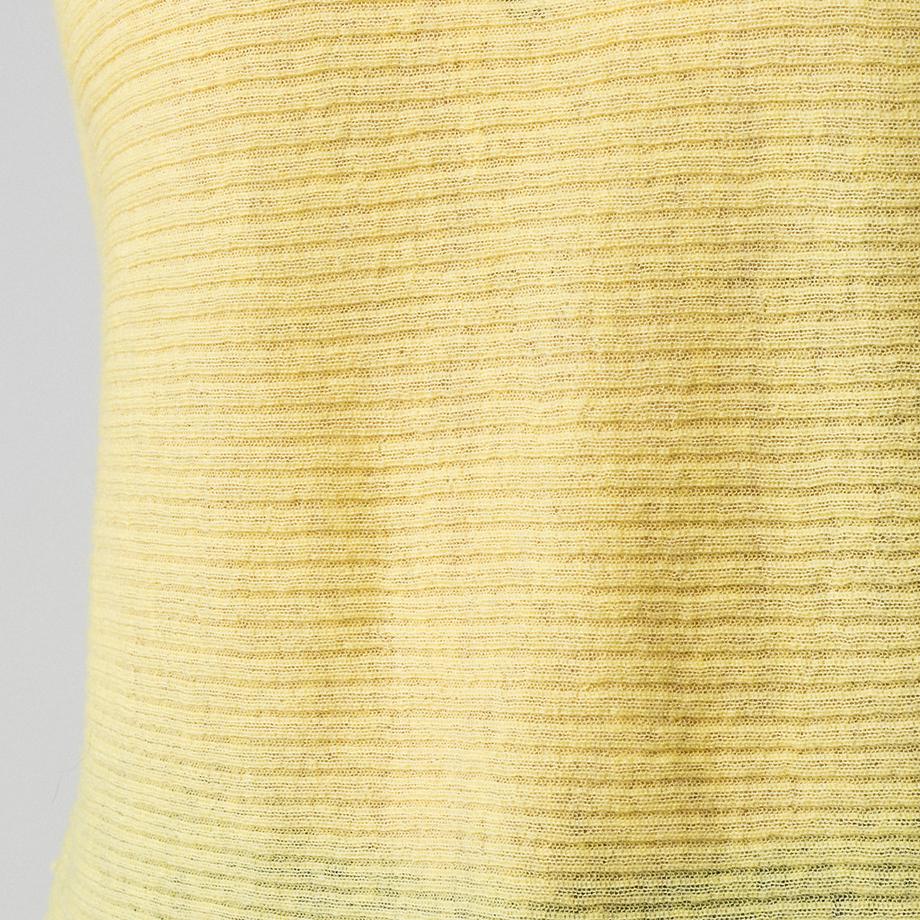 Max & Co Alpascambio Gerippter Relaxed Fit Pullover  