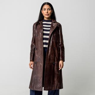 Max & Co Bologna Trenchcoat  