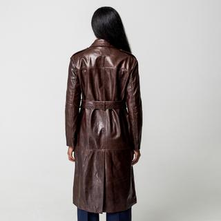 Max & Co Bologna Trenchcoat  