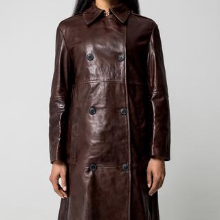 Max & Co Bologna Trenchcoat  