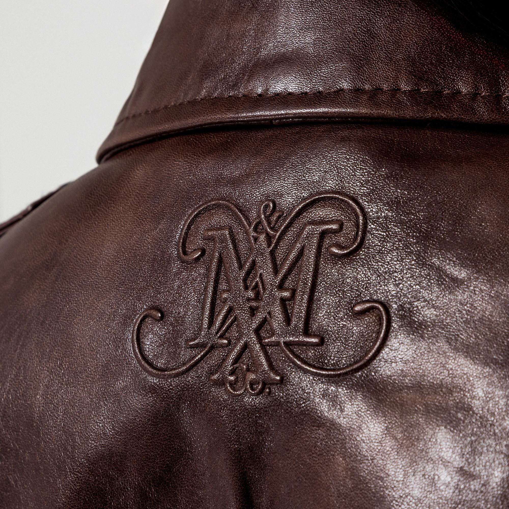 Max & Co Bologna Trenchcoat  