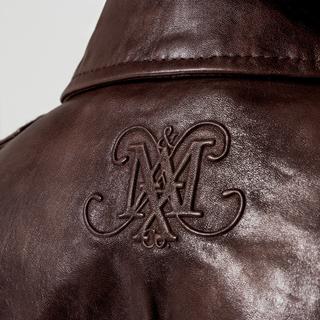 Max & Co Bologna Trenchcoat  