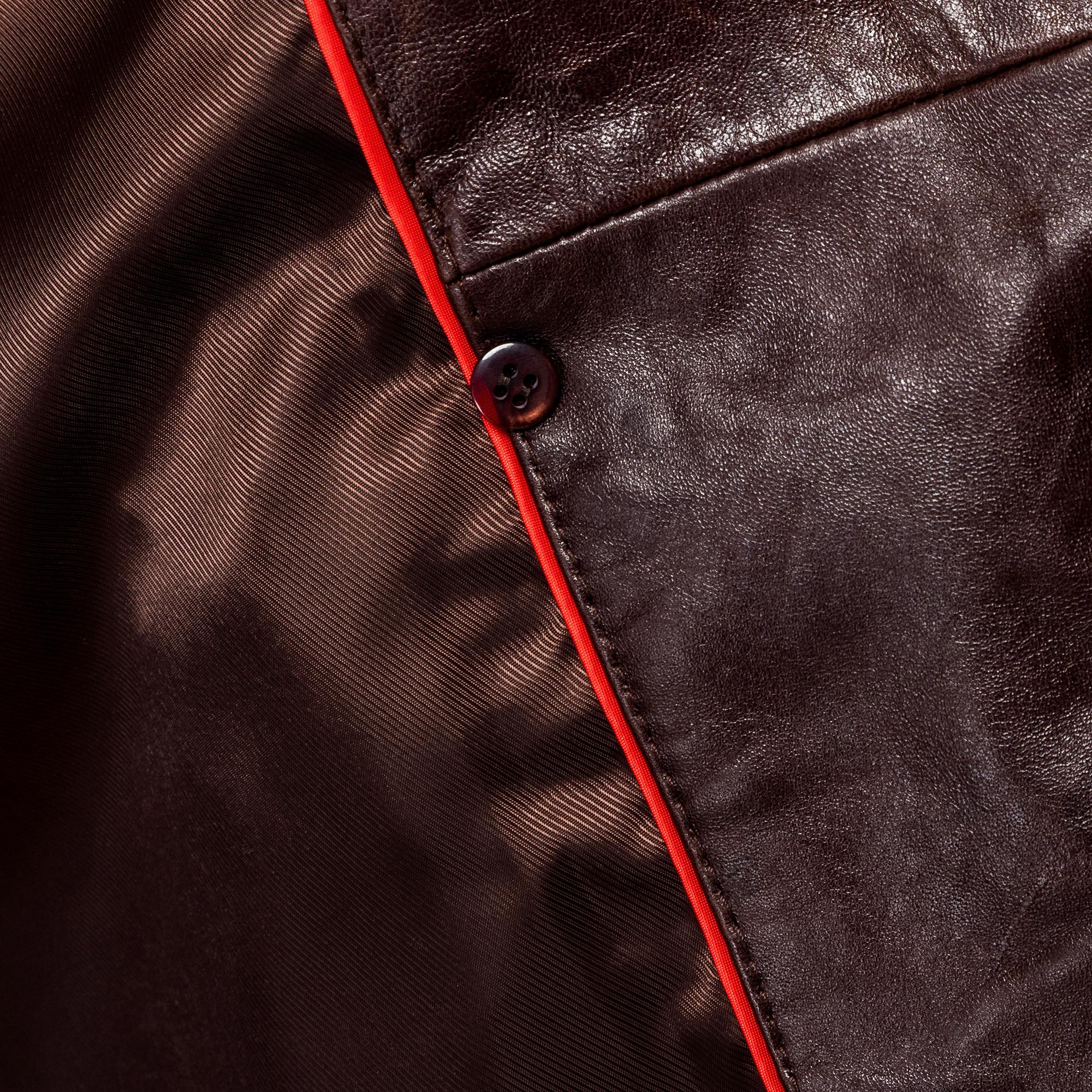 Max & Co Bologna Trenchcoat  