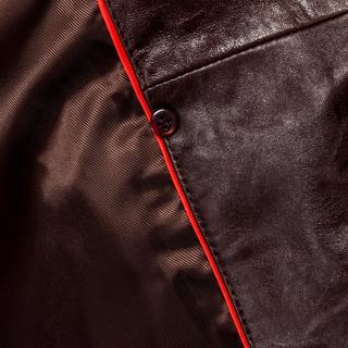 Max & Co Bologna Trenchcoat  