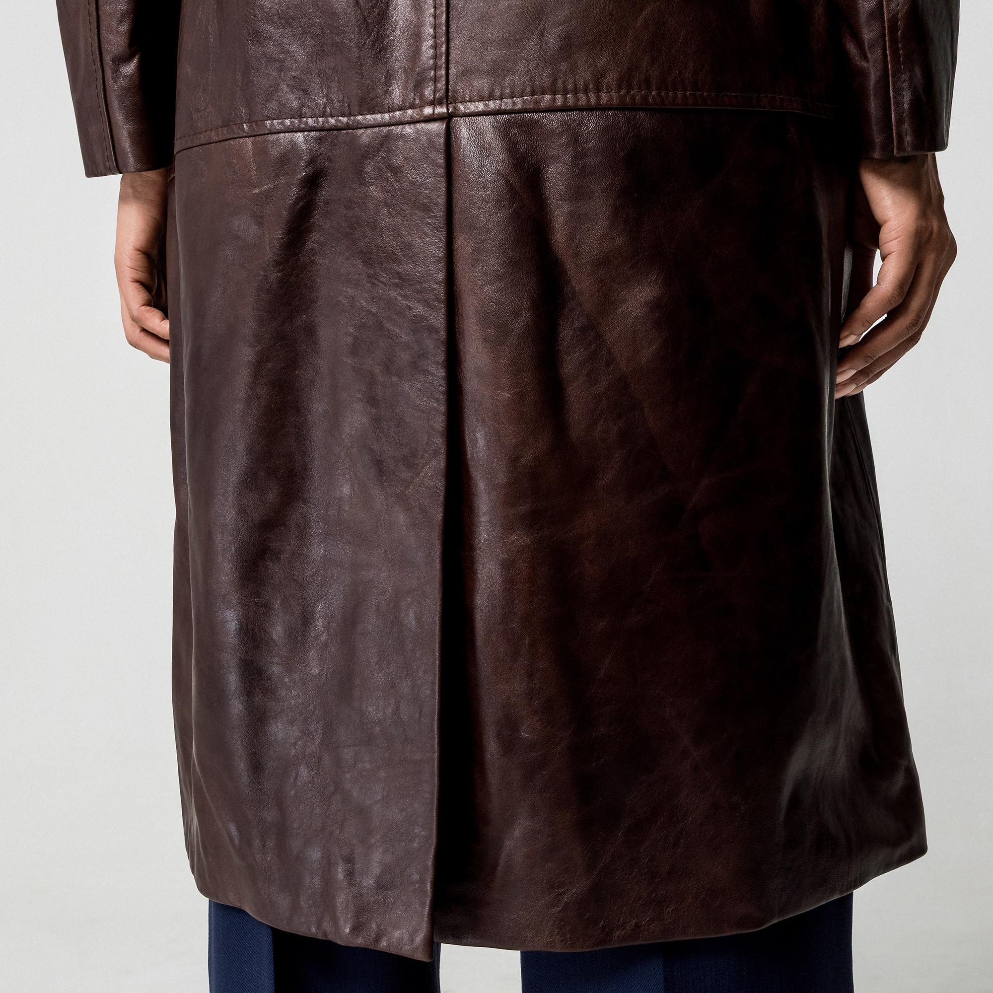 Max & Co Bologna Trenchcoat  