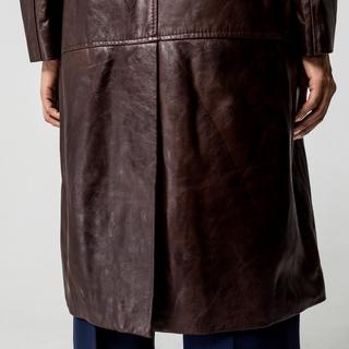 Max & Co Bologna Trenchcoat  