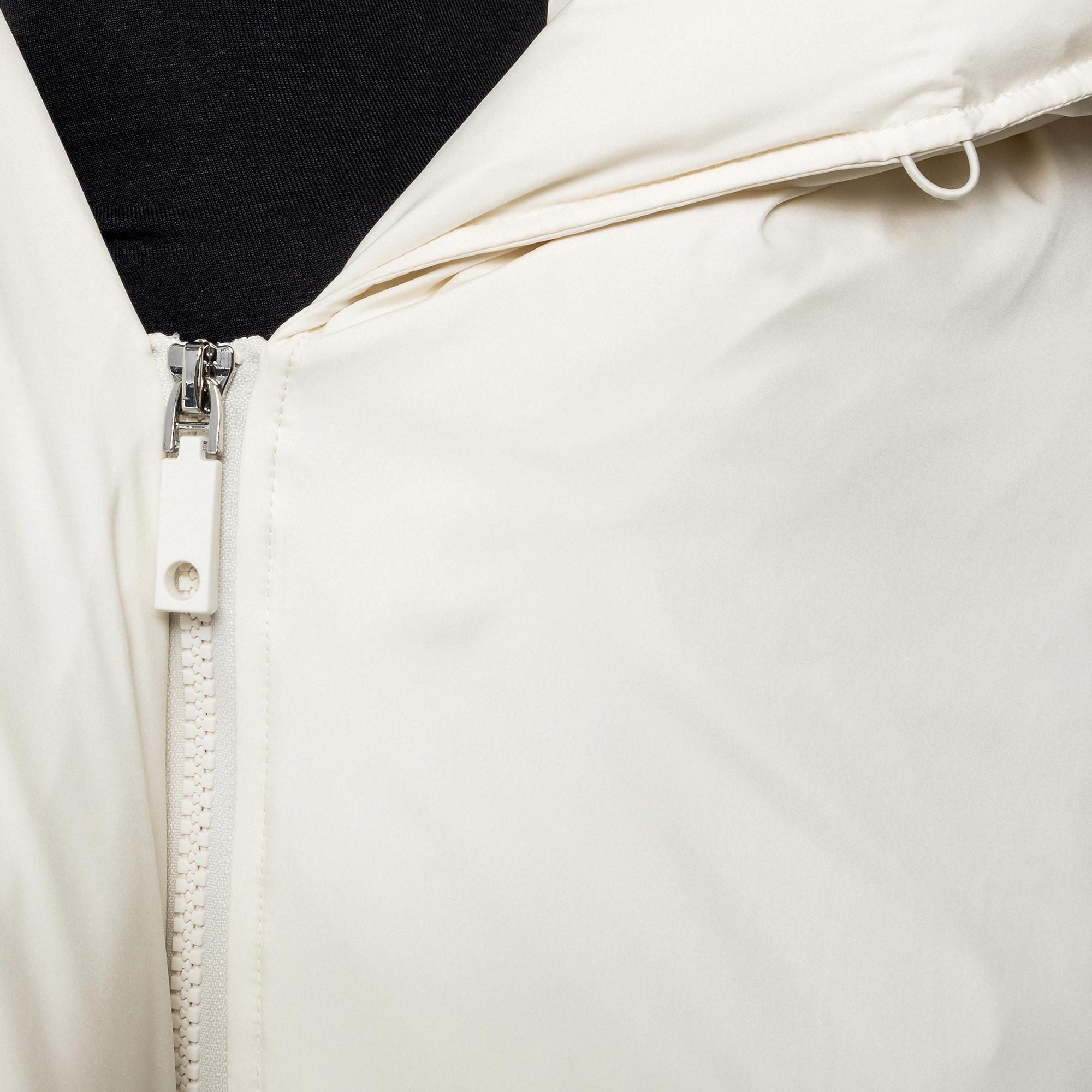 Max & Co MASCIA Manteau matelassé à col large  