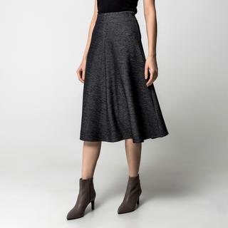 Max & Co Zinco Midi Rock  