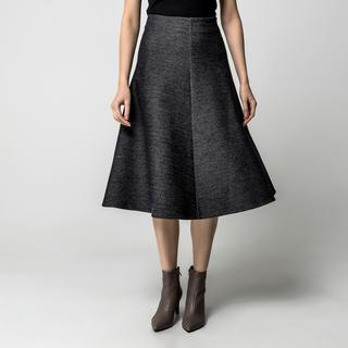 Max & Co Zinco Midi Rock  