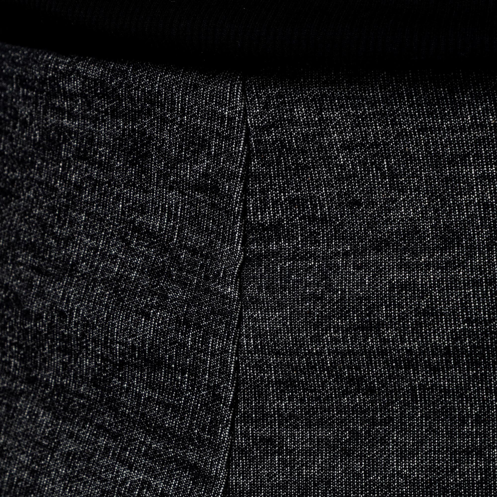 Max & Co Zinco Midi Rock  