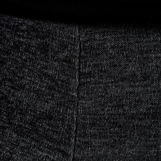 Max & Co Zinco Midi Rock  