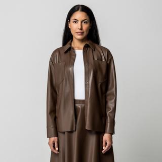 Max & Co Furio Regular Fit Jacke  