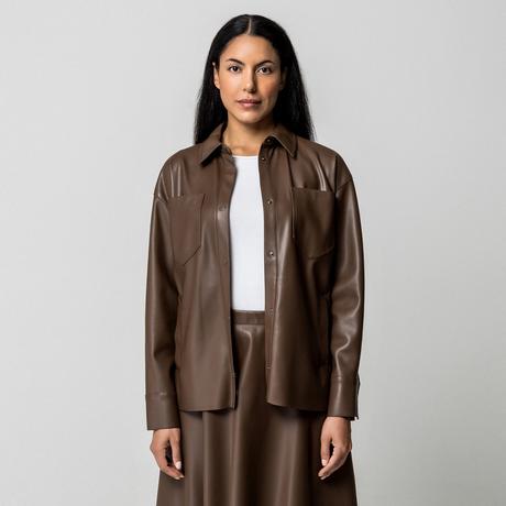 Max & Co Furio Regular Fit Jacke  