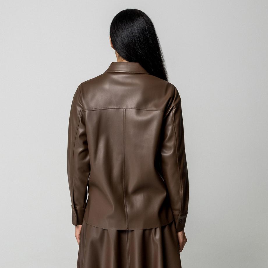 Max & Co Veste Furio Regular Fit  