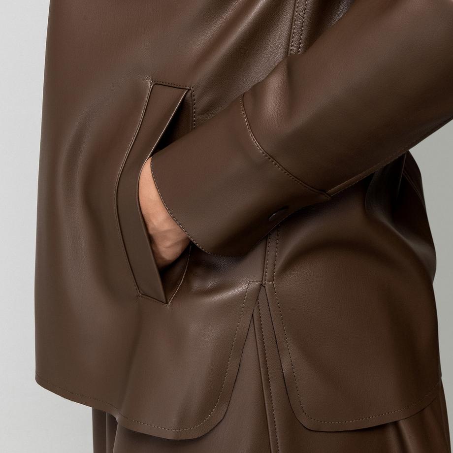 Max & Co Veste Furio Regular Fit  