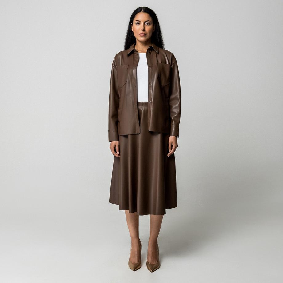 Max & Co Veste Furio Regular Fit  