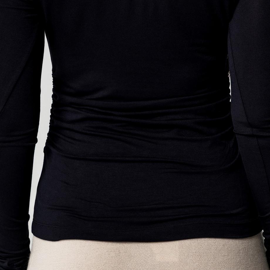 Max & Co FORO Top Manches Longues  