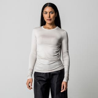 Max & Co FORO Top Manches Longues  