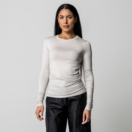 Max & Co FORO Top Manches Longues  