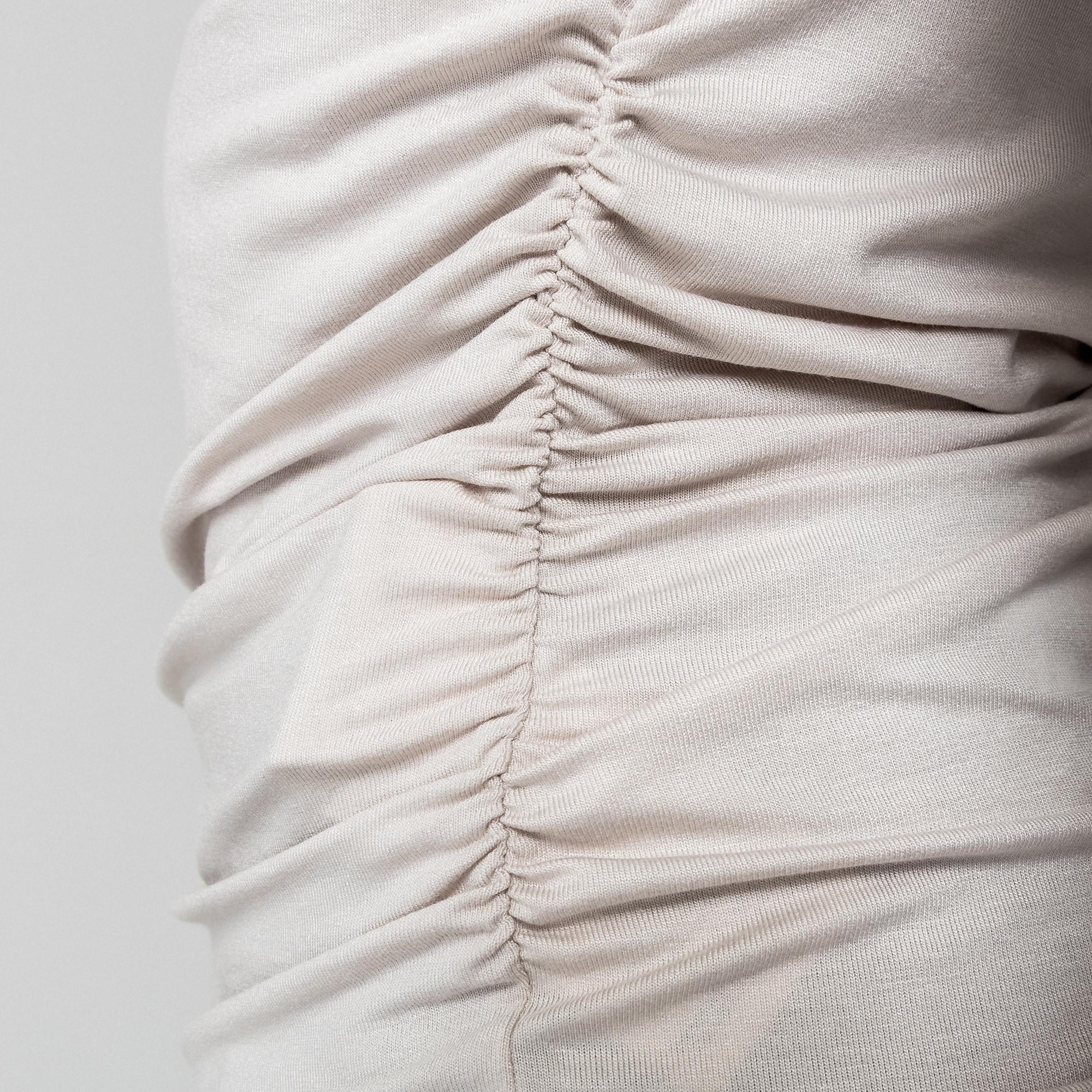 Max & Co FORO Top Manches Longues  