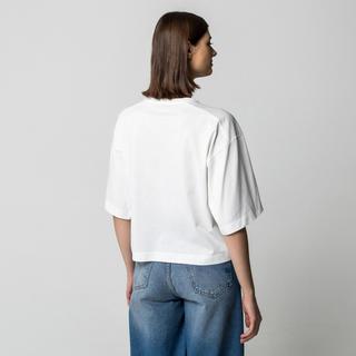 Max & Co WALK T-Shirt  