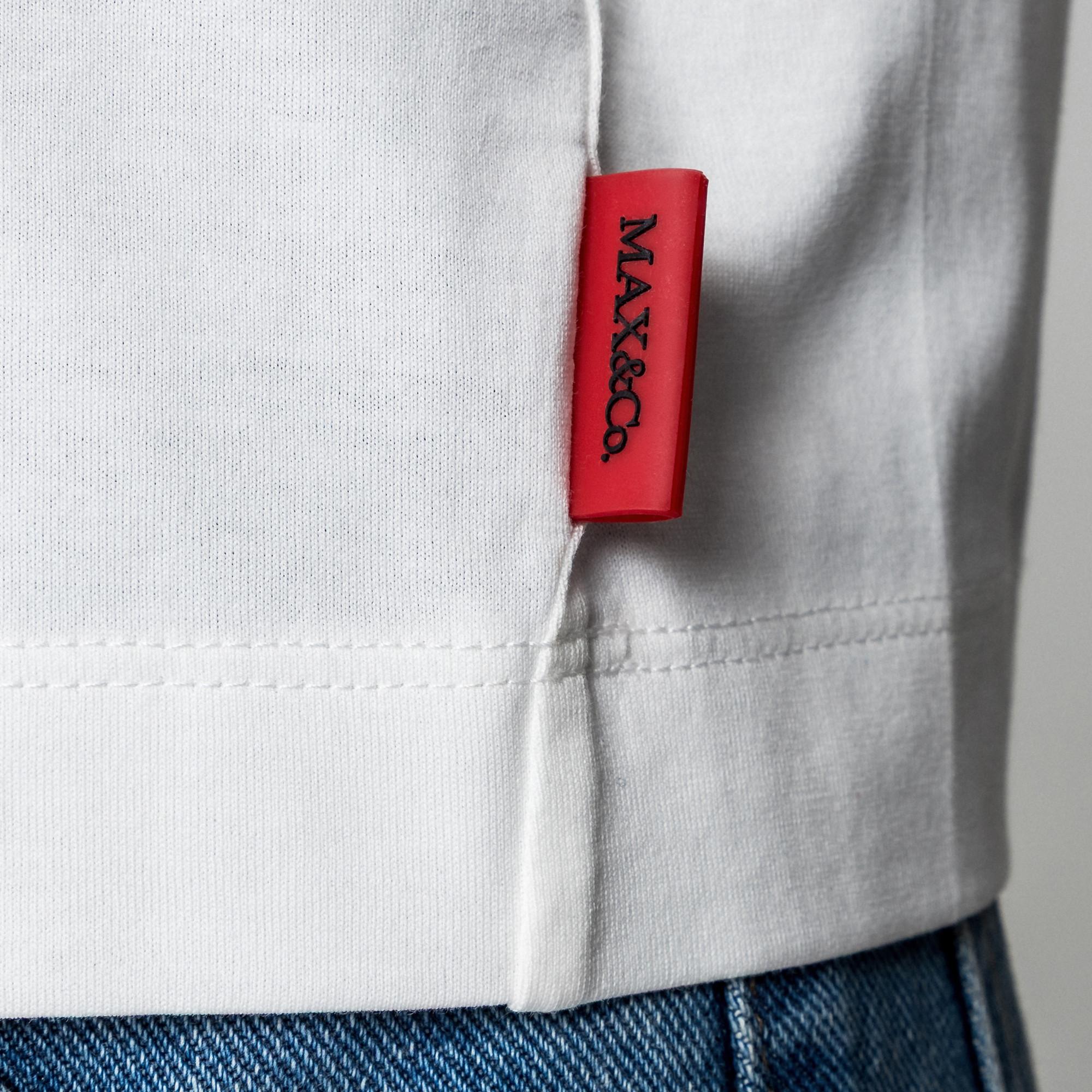 Max & Co WALK T-Shirt  