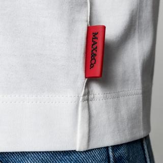 Max & Co WALK T-Shirt  