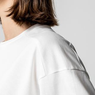 Max & Co WALK T-Shirt  