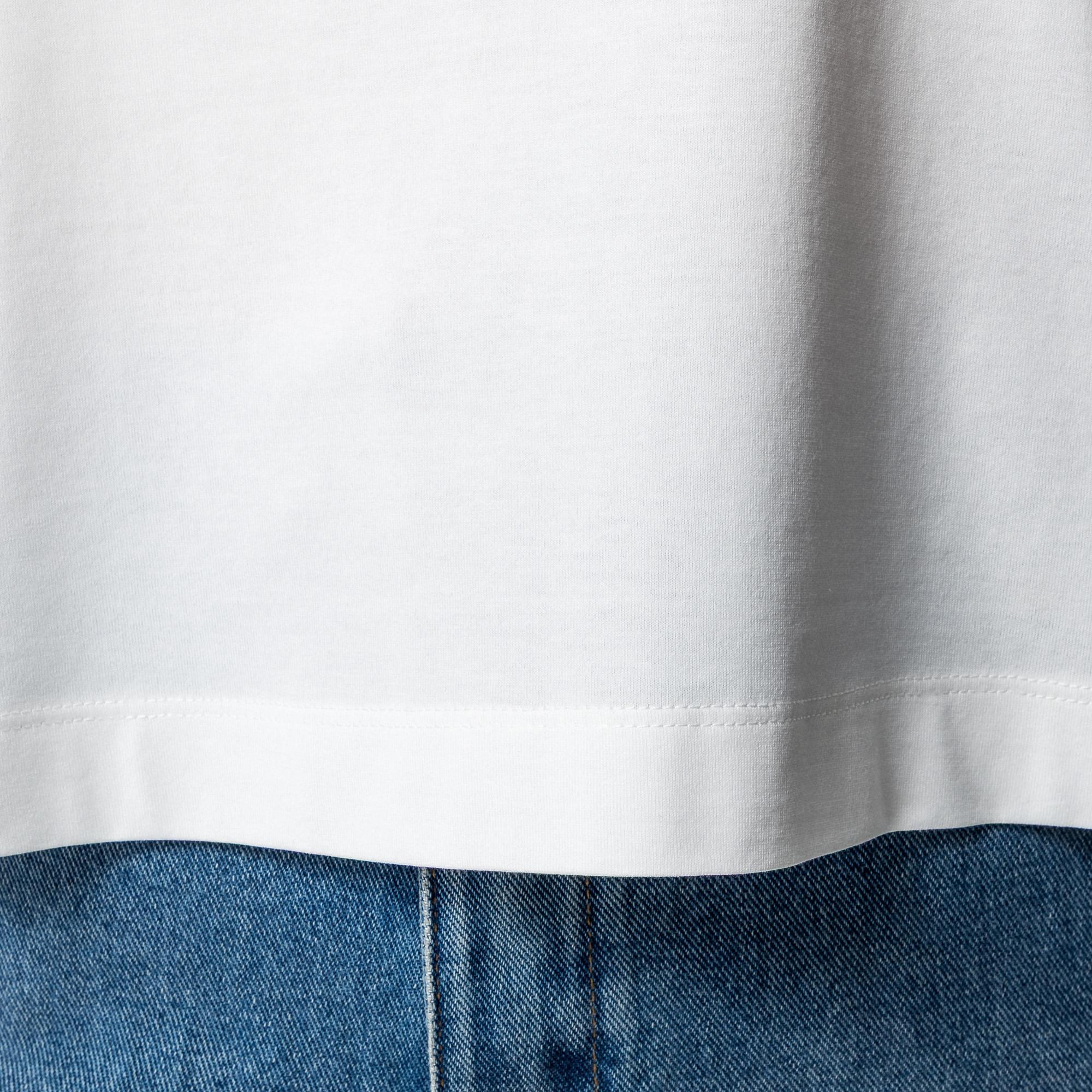 Max & Co WALK T-Shirt  