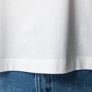 Max & Co WALK T-Shirt  