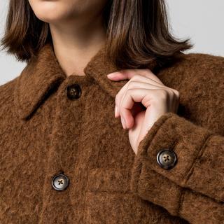 Max & Co ONE Overshirt  