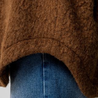 Max & Co ONE Overshirt  