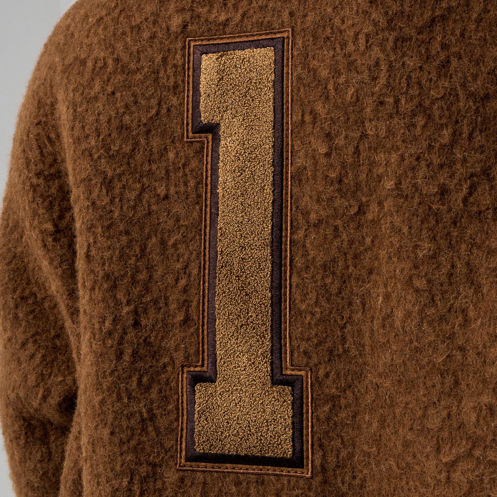 Max & Co ONE Overshirt  