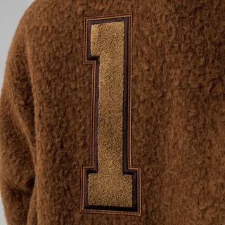 Max & Co ONE Overshirt  