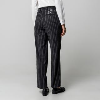 Max & Co Ontherock Pantalon  