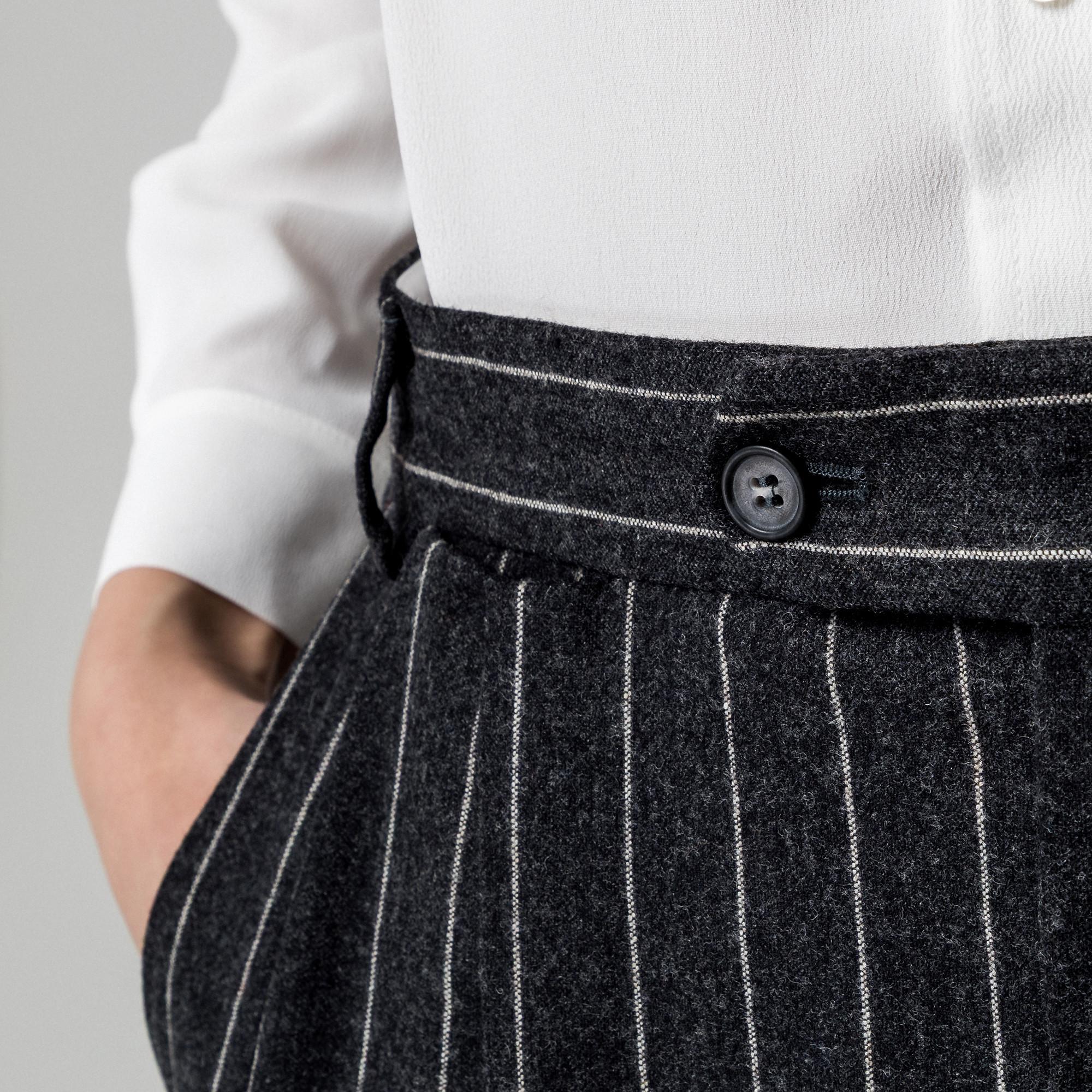 Max & Co Ontherock Pantalon  