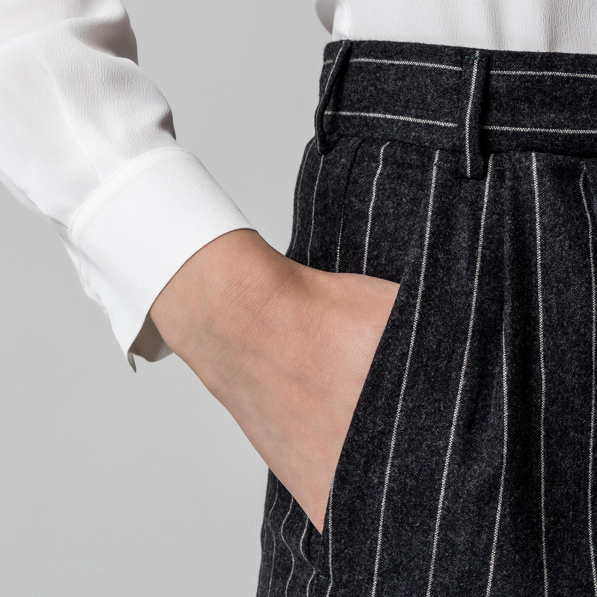 Max & Co Ontherock Pantalon  