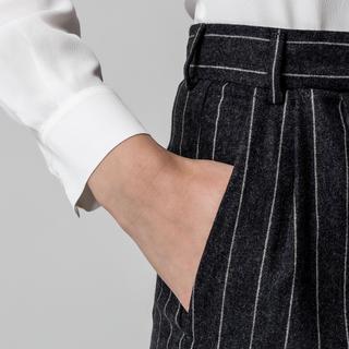 Max & Co Ontherock Pantalon  