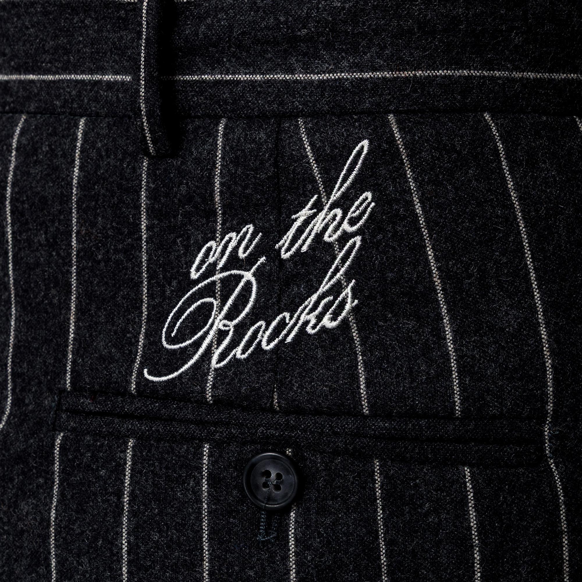 Max & Co Ontherock Pantalon  