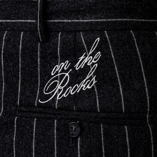 Max & Co Ontherock Pantalon  