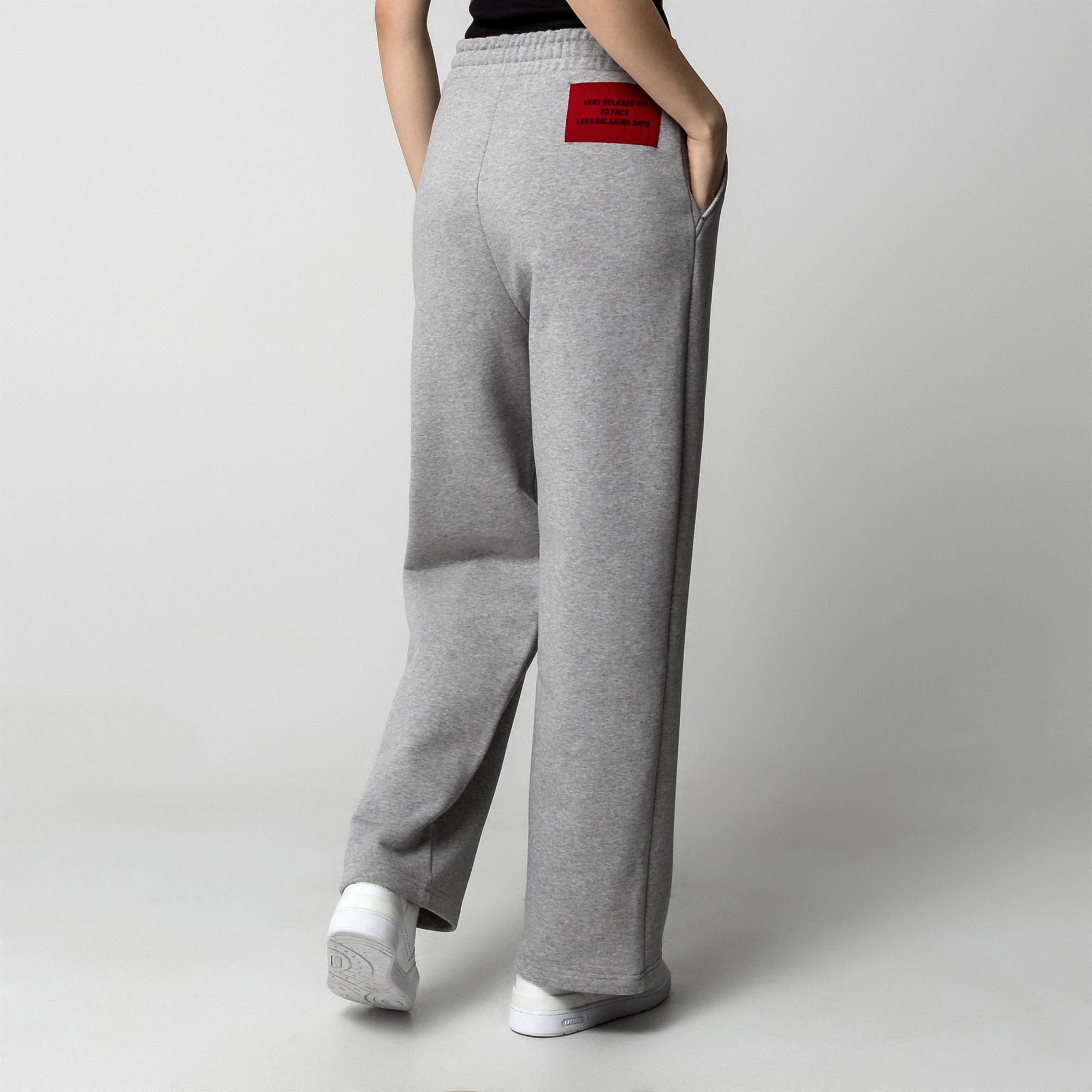 Max & Co RELAXINGDAYS Stoffhose  