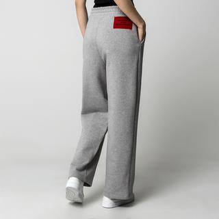 Max & Co RELAXINGDAYS Stoffhose  