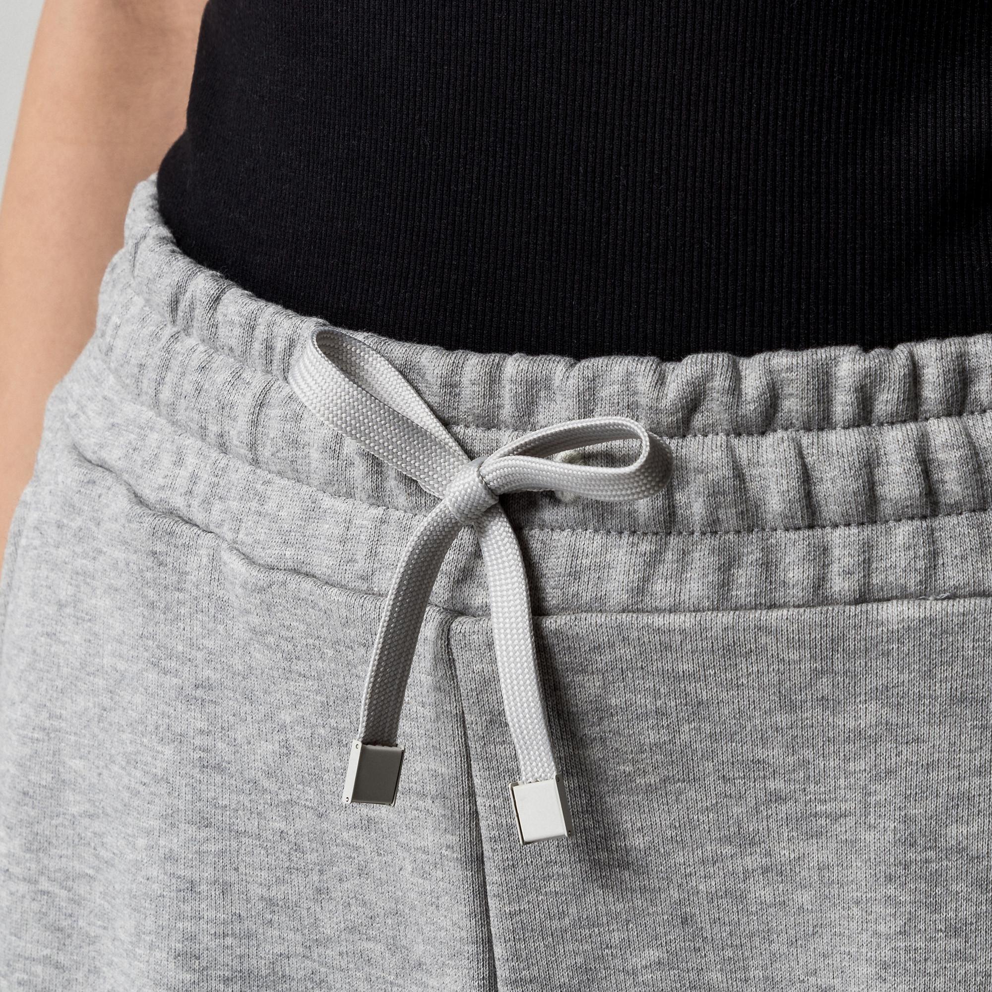 Max & Co RELAXINGDAYS Stoffhose  