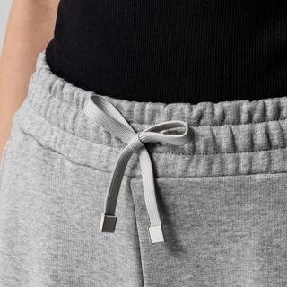 Max & Co RELAXINGDAYS Stoffhose  