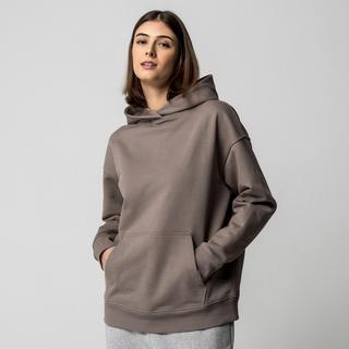 Max & Co SMARTODAY Kapuzen-Sweatshirt  